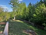 221 Muscadine Road - Photo 12