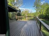 221 Muscadine Road - Photo 13