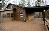 221 Muscadine Road - Photo 14