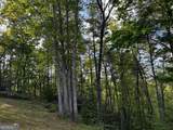 221 Muscadine Road - Photo 17