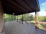 221 Muscadine Road - Photo 18