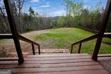 221 Muscadine Road - Photo 19