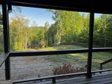 221 Muscadine Road - Photo 20