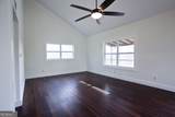 221 Muscadine Road - Photo 21