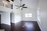221 Muscadine Road - Photo 22