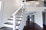 221 Muscadine Road - Photo 23