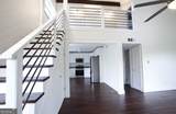 221 Muscadine Road - Photo 24
