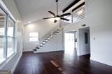 221 Muscadine Road - Photo 25