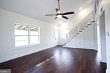 221 Muscadine Road - Photo 26
