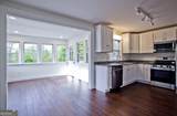 221 Muscadine Road - Photo 27