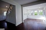 221 Muscadine Road - Photo 28