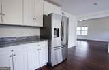 221 Muscadine Road - Photo 30
