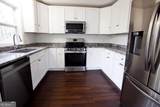 221 Muscadine Road - Photo 31