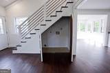 221 Muscadine Road - Photo 32
