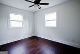 221 Muscadine Road - Photo 33