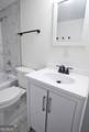 221 Muscadine Road - Photo 36