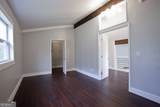 221 Muscadine Road - Photo 38