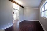 221 Muscadine Road - Photo 39