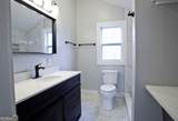 221 Muscadine Road - Photo 40