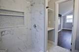 221 Muscadine Road - Photo 41