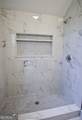 221 Muscadine Road - Photo 42