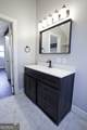 221 Muscadine Road - Photo 43