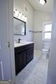 221 Muscadine Road - Photo 44