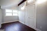 221 Muscadine Road - Photo 45