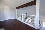 221 Muscadine Road - Photo 46