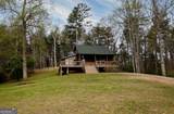221 Muscadine Road - Photo 5