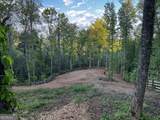 221 Muscadine Road - Photo 6