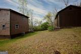 221 Muscadine Road - Photo 7