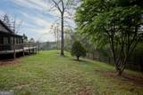 221 Muscadine Road - Photo 8