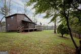 221 Muscadine Road - Photo 9