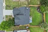 125 Fallen Oak Drive - Photo 41