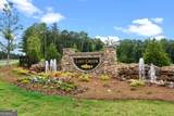 125 Fallen Oak Drive - Photo 42