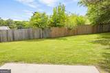 140 Tillman Court - Photo 31