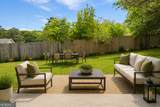 140 Tillman Court - Photo 32