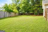 140 Tillman Court - Photo 33
