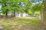 140 Tillman Court - Photo 34