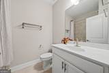175 Hollis Street - Photo 35