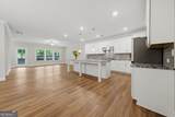 175 Hollis Street - Photo 9