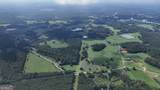 LOT 6 Wheeler Creek Road - Photo 2