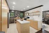 744 Bonnie Dell Drive - Photo 11