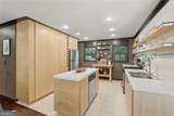 744 Bonnie Dell Drive - Photo 12