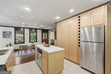 744 Bonnie Dell Drive - Photo 13