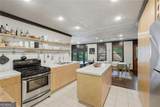 744 Bonnie Dell Drive - Photo 14