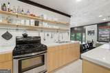 744 Bonnie Dell Drive - Photo 15