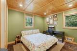 744 Bonnie Dell Drive - Photo 17