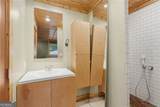 744 Bonnie Dell Drive - Photo 19